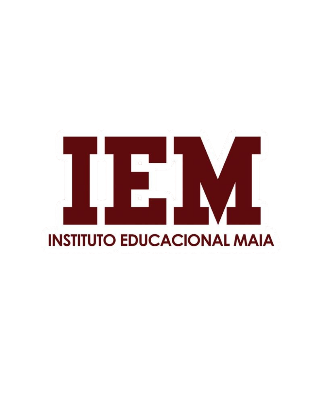 Instituto Educacional Maia